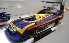 THE CRANKCASE.COM - 